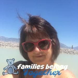 Meet your Posher, Joan